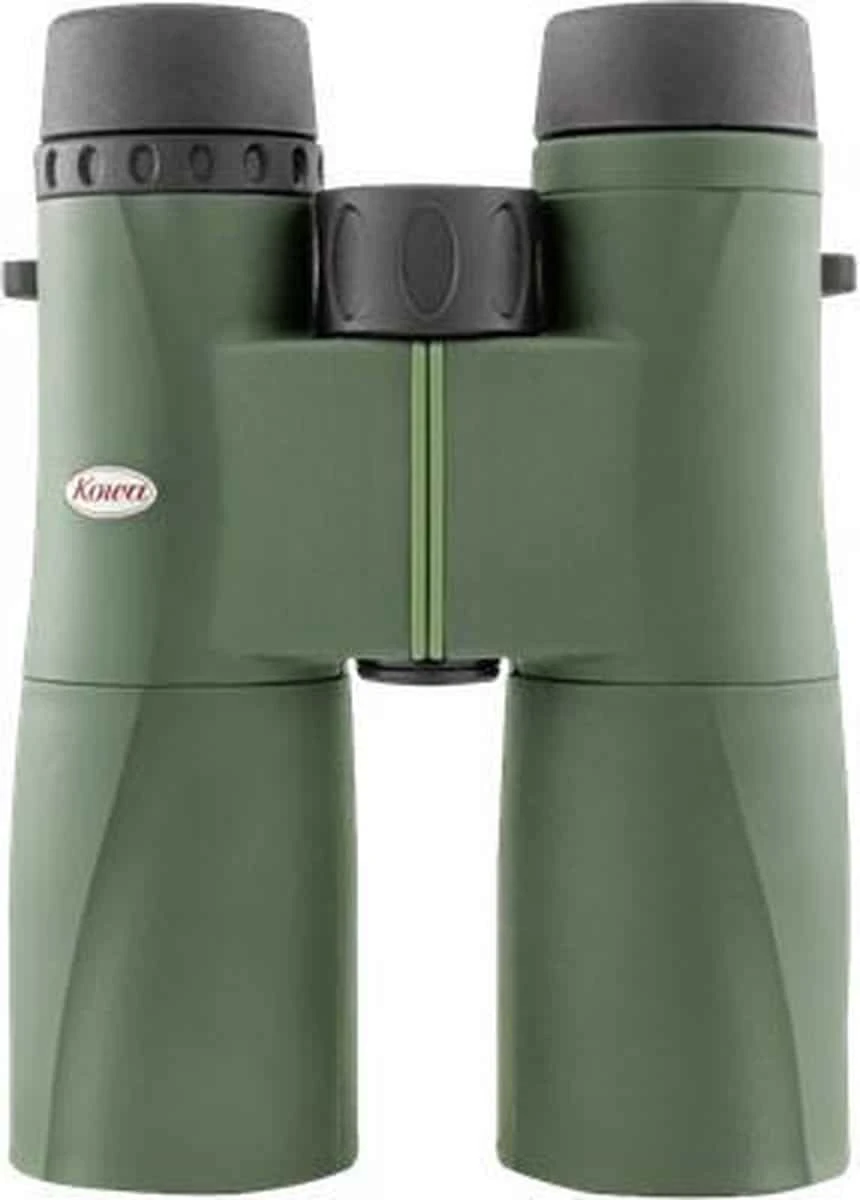 Kowa Verrekijker SVII 8x42