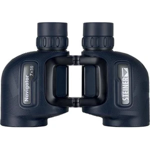 Steiner Navigator 7x50 verrekijker
