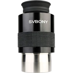 Svbony Oculair - Telescoop 72 graden Super Groothoek - 34 mm Oculair - 2 inch Oculair - Observeer Telescoop
