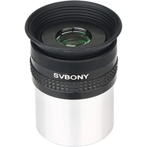 Svbony-oculair - Telescoop 72 graden Supergroothoek - 9 mm oculair - 1,25 inch lange oogafstand - Oculair
