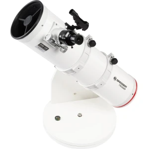 Bresser Telescoop - Messier 6" Dobson - Wide-Field en Deep Sky