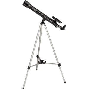 Celestron Telescoop Power Seeker 50AZ