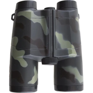 ESPA - Militaire verrekijker - Accessoires > Overige