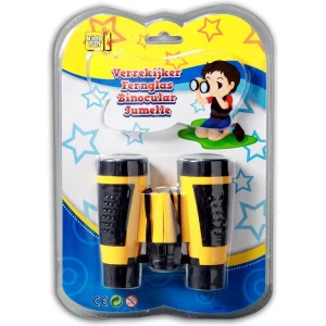 Edu Toys Verrekijker