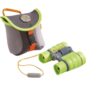 HABA Terra Kids - Verrekijker met opbergtas