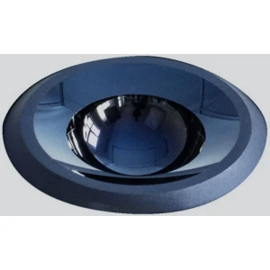 Kern Optics Kern & Sohn OBB-A1422 Condensor Geschikt voor merk (microscoop) Kern