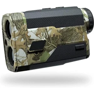 Afstandsmeter Golf - Rangefinder
