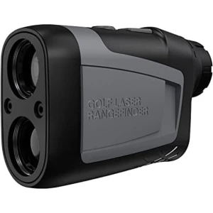 Afstandsmeter Golf - Rangefinder - Golf Accessoires