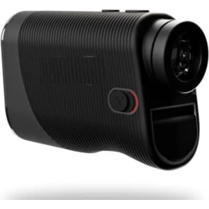 Afstandsmeter Golf - Rangefinder - Zwart