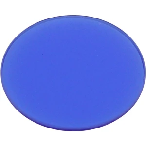 Kern OBB-A1170 OBB-A1170 Microscoop filter Geschikt voor merk (microscoop) Kern