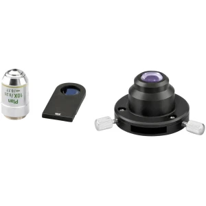 Kern OBB-A1215 OBB-A1215 Inschuifstuk 10 x Geschikt voor merk (microscoop) Kern