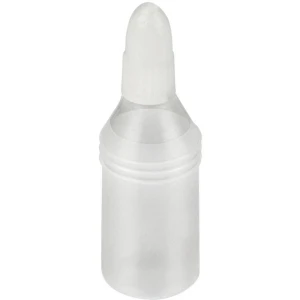 Kern ORA-A1007 ORA-A1007 Kalibratievloeistof Geschikt voor merk (microscoop) Kern