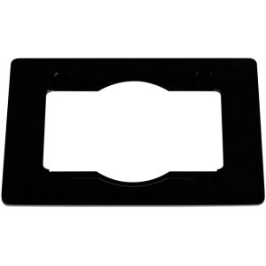 Kern Optics OBB-A1505 Microscoop objecthouder Geschikt voor merk (microscoop) Kern