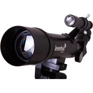 Levenhuk Skyline Travel 50 Telescoop