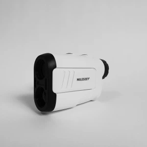 Bestekoop.eu - Rangefinder - Golf Afstandsmeter 600M