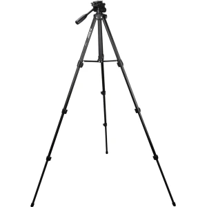 SVBony - SV101P - Statief - - Lichtgewicht Statief - 40-138cm - Aluminium Camera Statief - Geschikt voor Mobiele Telefoon - Spotting Scope - Verrekijkers - Statieven & Monopods - Complete Statief Units