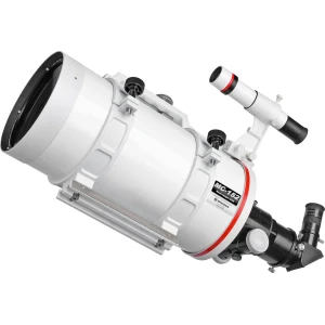 Bresser Telescoop - Messier OTA MC-152/1900 Hexafox - Voor Astrofotografie