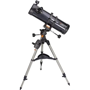 Celestron Astro Master 130EQ - Telescoop