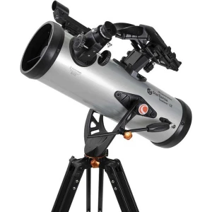 Celestron Telescoop StarSense Explorer LT 114AZ