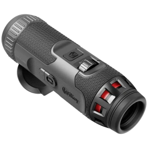 Infiray Eye III E3 Max 2K2-1001-01-A Warmtebeeldcamera 3,5-14 x 35 mm