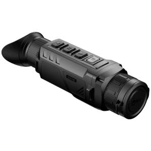 Infiray ZH38 32268 Warmtebeeldcamera 1,6-3,2 x 19.38 mm