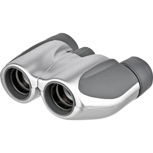 Olympus Verrekijker 8 x 21 mm Porro 17214