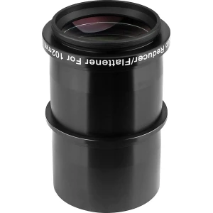 SVBony - SV193 - Focale Verkleiner - 2 Inch - 0,8X veldafvlakker- FMC Optics - Geschikt voor SV503 - Refractor Telescopen - Astrofotografie - Verrekijkers - Telescopen & Optica - Telescopen>Refractors
