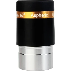 Svbony Oculair - Telescoop 62Graden - Super Groothoek - 23mm Oculair -1.25inch -Oculair Telescoop