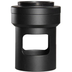 Vanguard Verrekijkers