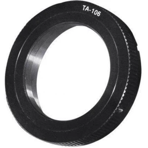 Vanguard Verrekijkers