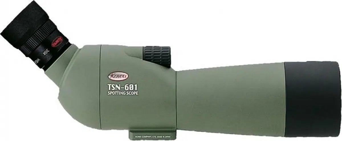 Kowa Body TSN601