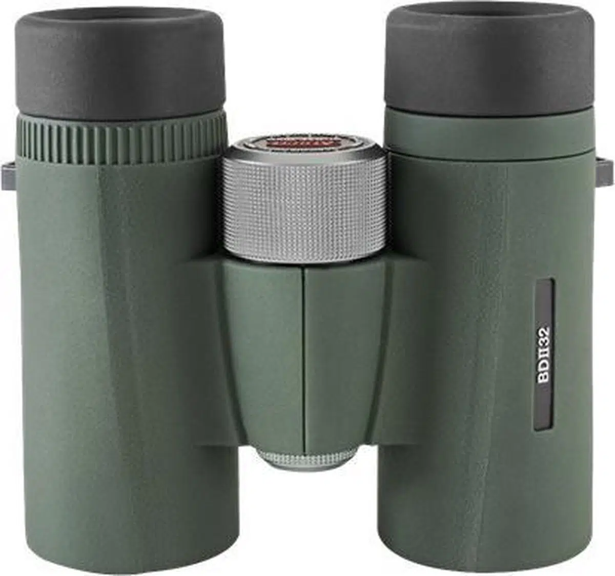 Kowa Verrekijker BDII 8x32 XD