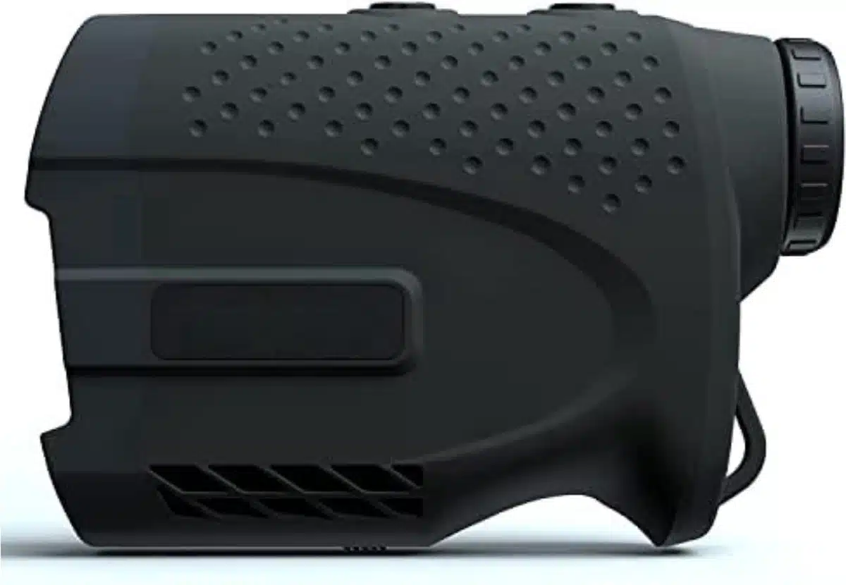 Afstandsmeter Golf - Rangefinder