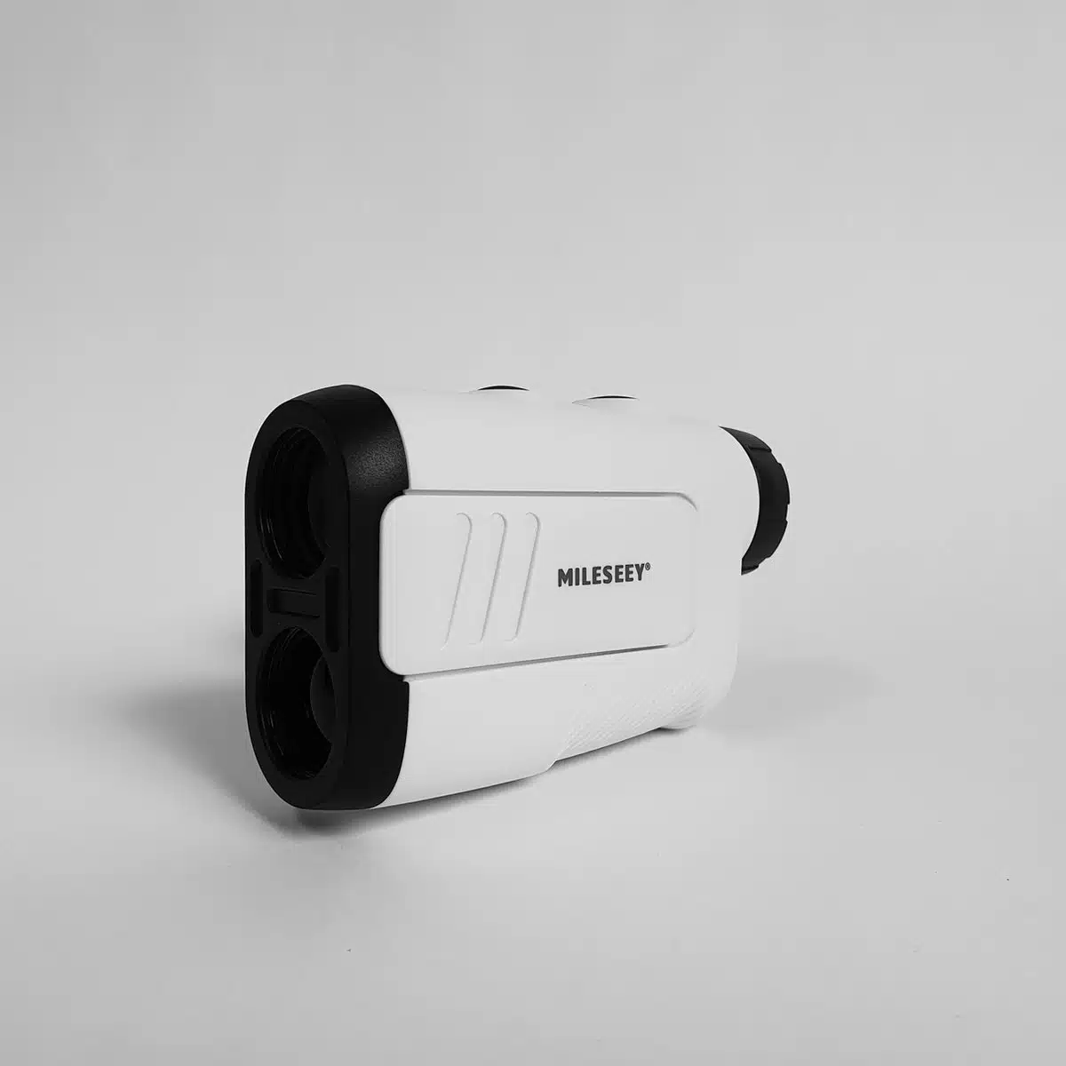Bestekoop.eu - Rangefinder - Golf Afstandsmeter 600M