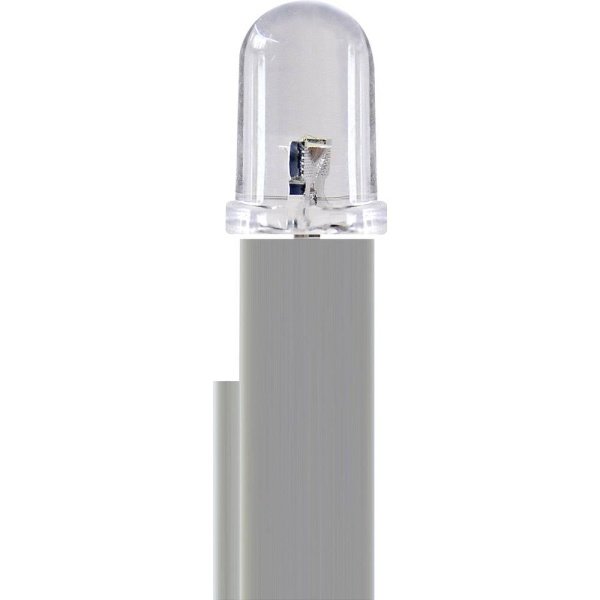Bresser Optik LED-Sockel 5942320 Microscoop LED-verlichting