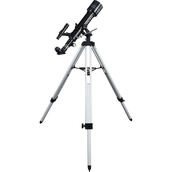 Dörr Merkur 910 Refractor Telescoop