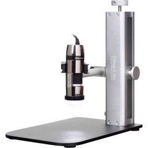 Dino Lite Dino-Lite RK-10A Microscoop standaard