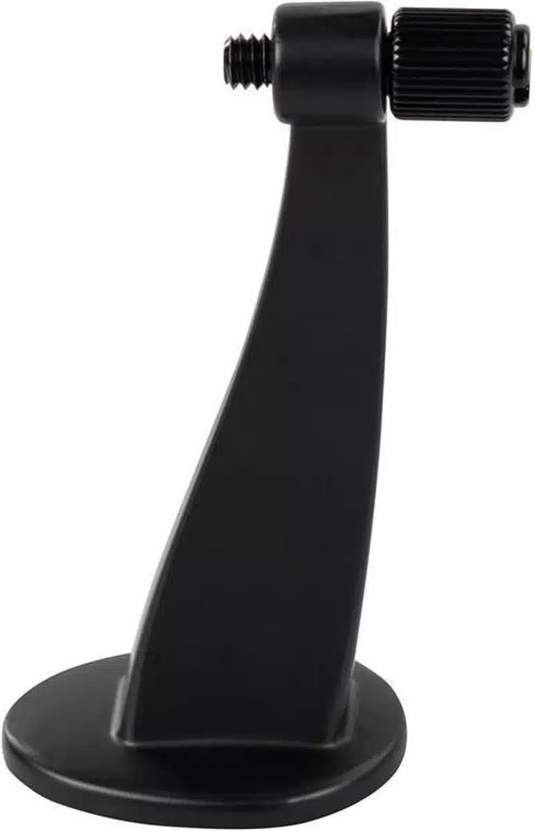 Dörr Adapter Verrekijker Metaal voor Driepoot TA-2