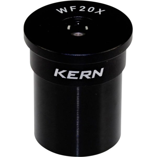 Kern OBB-A OBB-A1475 Oculair Geschikt voor merk (microscoop) Kern