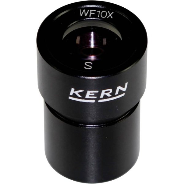 Kern OZB-A4105 OZB-A4105 Oculair 10 x Geschikt voor merk (microscoop) Kern