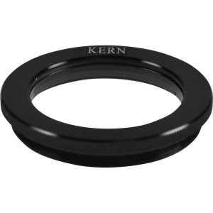 Kern Optics Kern & Sohn OZB-A5614 Beschermglas Geschikt voor merk (microscoop) Kern